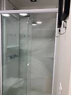 Get a Flat 805 Região Jardins SP