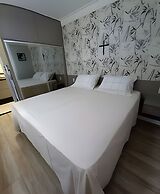 Get a Flat 805 Região Jardins SP