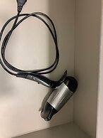 Get a Flat 805 Região Jardins SP