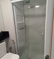 Get a Flat 805 Região Jardins SP