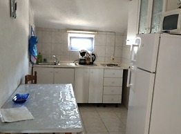 Vesna Panoramic Sea View Apartments