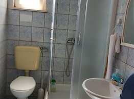 Vesna Panoramic Sea View Apartments