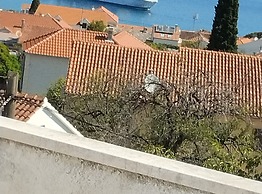 Vesna Panoramic Sea View Apartments