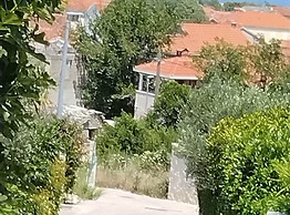 Vesna Panoramic Sea View Apartments