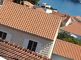 Vesna Panoramic Sea View Apartments