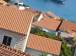 Vesna Panoramic Sea View Apartments