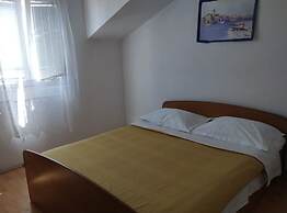 Vesna Panoramic Sea View Apartments