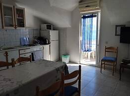 Vesna Panoramic Sea View Apartments