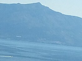 Vesna Panoramic Sea View Apartments