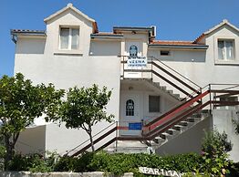 Vesna Panoramic Sea View Apartments