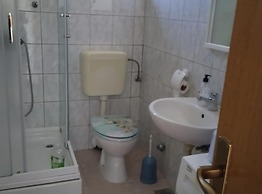 Vesna Panoramic Sea View Apartments