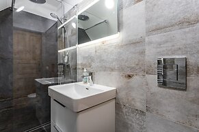 Vysoke nad Jizerou Kds007