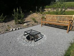 Cerny Dul Kcb045-b1 in Cern Dul