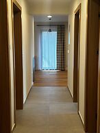 Cerny Dul Kcb045-b1 in Cern Dul