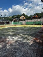 Cerny Dul Kcb045-b1 in Cern Dul