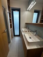 Cerny Dul Kcb045-b1 in Cern Dul