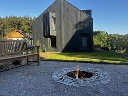 Cerny Dul Kcb045-b1 in Cern Dul