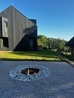 Cerny Dul Kcb045-b1 in Cern Dul