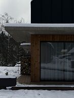 Cerny Dul Kcb045-b1 in Cern Dul