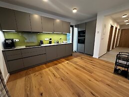 Cerny Dul Kcb045-b1 in Cern Dul