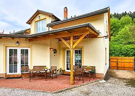 Villa Svoboda nad Upou Ksc340