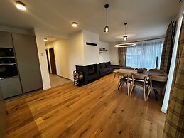 Cerny Dul Kcb045 Villa