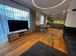 Cerny Dul Kcb045 Villa