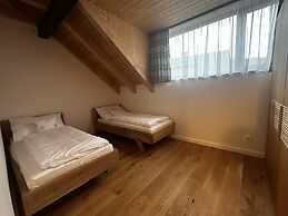 Cerny Dul Kcb045 Villa