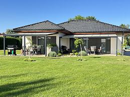 Doksy Ldma001 in Doksy