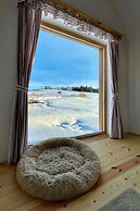 V Chov nad Jizerou Lvv033