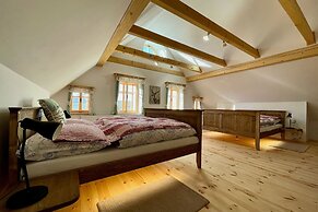 V Chov nad Jizerou Lvv033