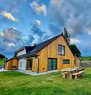 V Chov nad Jizerou Lvv033