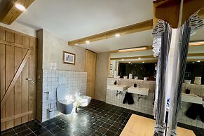 V Chov nad Jizerou Lvv033