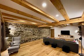 V Chov nad Jizerou Lvv033