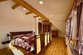 V Chov nad Jizerou Lvv033