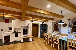 V Chov nad Jizerou Lvv033