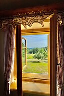 V Chov nad Jizerou Lvv033