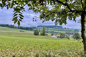 V Chov nad Jizerou Lvv033