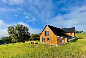 V Chov nad Jizerou Lvv033