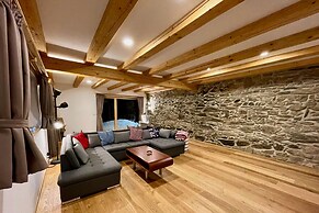 V Chov nad Jizerou Lvv033