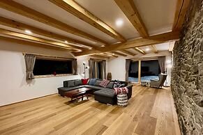 V Chov nad Jizerou Lvv033