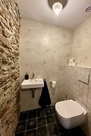 V Chov nad Jizerou Lvv033