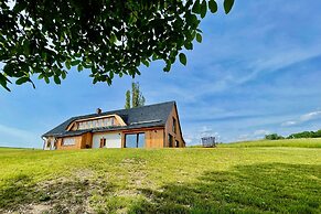 V Chov nad Jizerou Lvv033