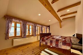 V Chov nad Jizerou Lvv033