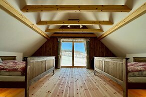 V Chov nad Jizerou Lvv033