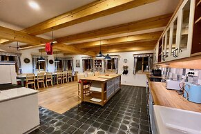 V Chov nad Jizerou Lvv033