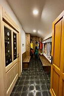 V Chov nad Jizerou Lvv033