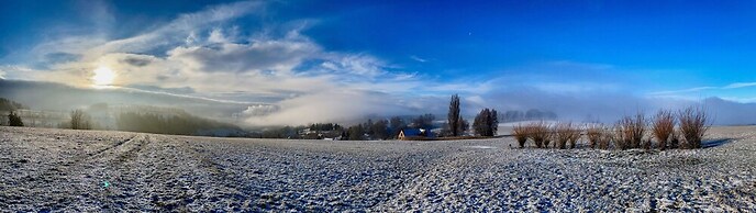 V Chov nad Jizerou Lvv033