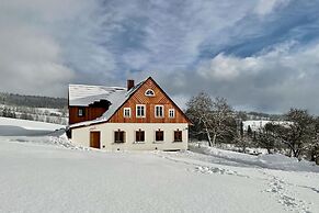 V Chov nad Jizerou Lvv033