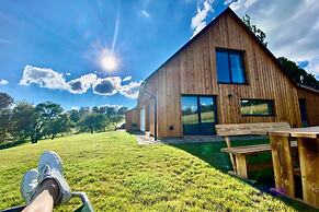 V Chov nad Jizerou Lvv033